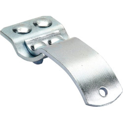 Semelle ESM 2380190