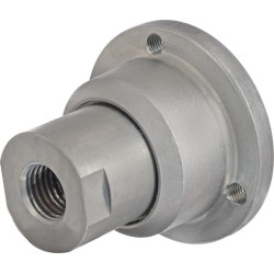 Moyeu HORSCH 23687300