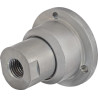 Moyeu HORSCH 23687300