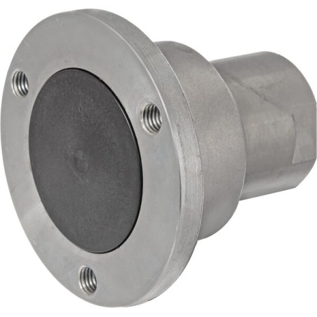 Moyeu HORSCH 23687300