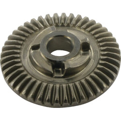Couronne HONDA MACHINERY PARTS 23323VA3J00