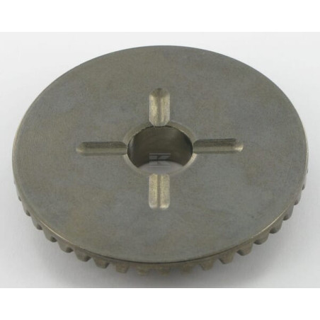 Couronne HONDA MACHINERY PARTS 23323VA3J00