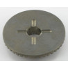Couronne HONDA MACHINERY PARTS 23323VA3J00