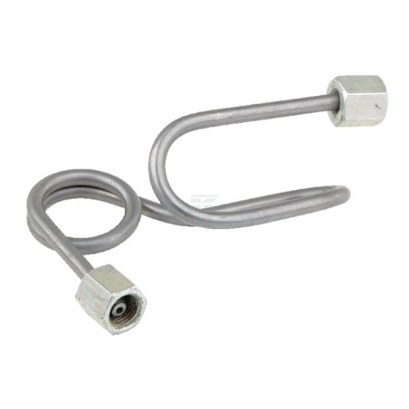 Fuel pipe UNBRANDED 240110430001N
