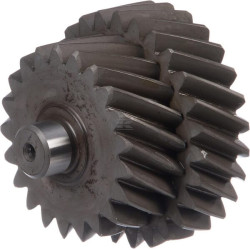 Axe réducteur HONDA 23220ZE3610