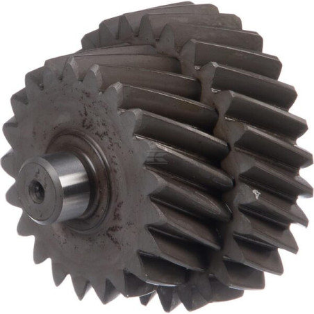 Axe réducteur HONDA 23220ZE3610