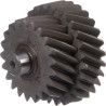 Axe réducteur HONDA 23220ZE3610