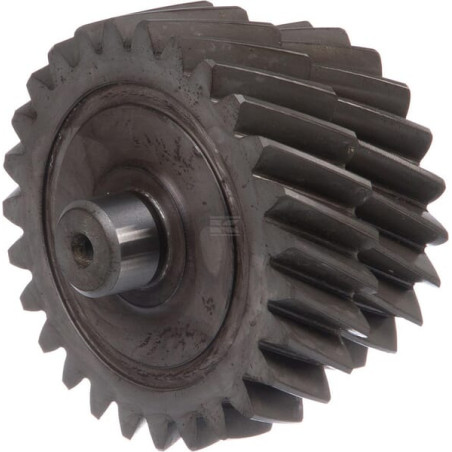 Axe réducteur HONDA 23220ZE3610