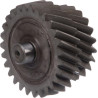 Axe réducteur HONDA 23220ZE3610