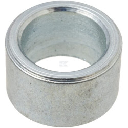 Manchon HORSCH 23240302
