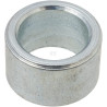 Manchon HORSCH 23240302