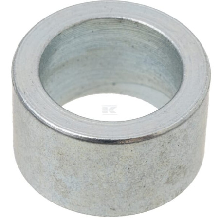 Manchon HORSCH 23240302