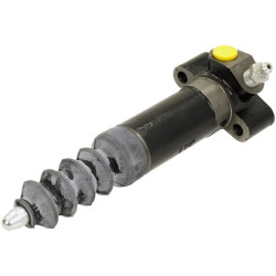 Vérin récepteur SDF 237491110