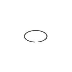 Segment STIGA 118800159/0 - 1188001590