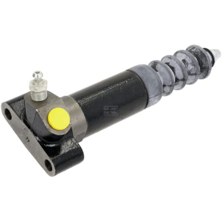 Vérin récepteur SDF 237491110