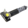 Vérin récepteur SDF 237491110