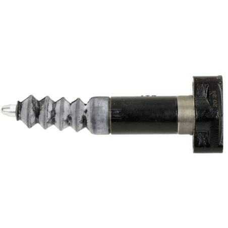 Vérin récepteur SDF 237491110