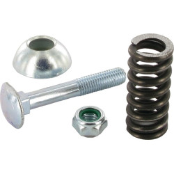 Boulon ESM 2400760