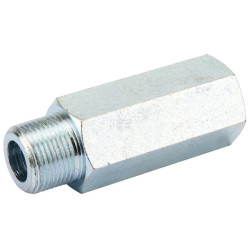 Adaptateur STOLL 2359910