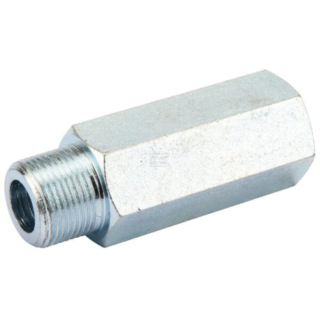 Adaptateur STOLL 2359910