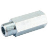 Adaptateur STOLL 2359910