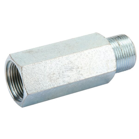 Adaptateur STOLL 2359910
