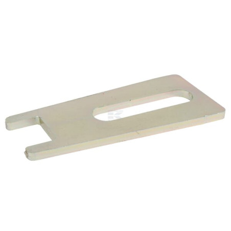 Grattoir HORSCH 23240303