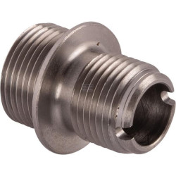 Raccord RAICO 233393070N