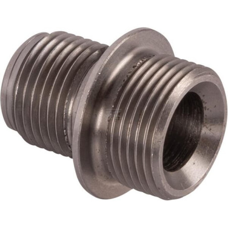 Raccord RAICO 233393070N