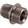 Raccord RAICO 233393070N