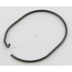 Ressort HONDA MACHINERY PARTS 23514960770