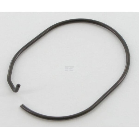 Ressort HONDA MACHINERY PARTS 23514960770