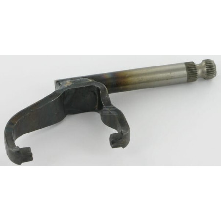 Axe HONDA MACHINERY PARTS 23440VB3800