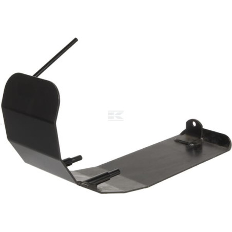 Patin ESM 2381490