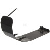 Patin ESM 2381490