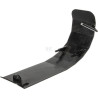 Patin ESM 2381490