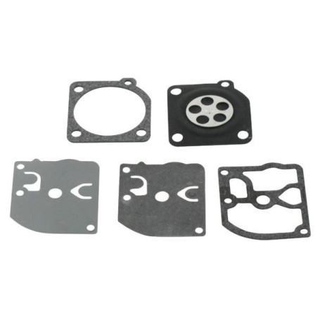 Kit membrane joints ZMA GND35 - MCCULLOCH PM3505 - STIHL 051, 025, 1132