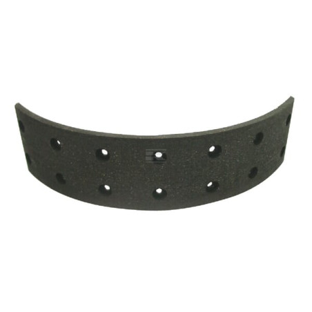 Garniture de frein UNIVERSEL 2389194N