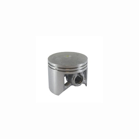 Piston nu STIGA 118800235/0  - 1188002350