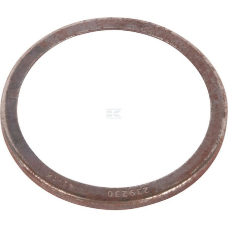 Dispositif de retenue SPICER DANA 239230