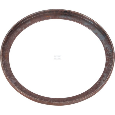 Dispositif de retenue SPICER DANA 239230