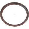 Dispositif de retenue SPICER DANA 239230