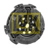 Embrayage LUK 233002510