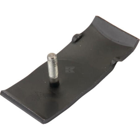 Patin ESM 2381200