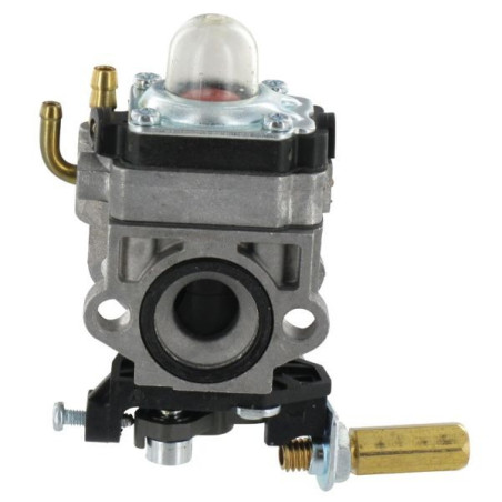 Carburateur GGP - CASTELGARDEN 118800392/0  - 1188003920
