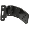 Support FENDT (AGCO) 236810440010