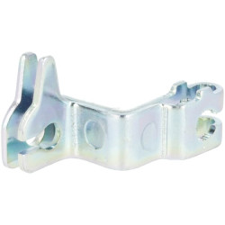 Levier d'attelage HONDA MACHINERY PARTS 23436VA3801