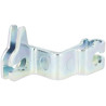 Levier d'attelage HONDA MACHINERY PARTS 23436VA3801