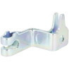 Levier d'attelage HONDA MACHINERY PARTS 23436VA3801