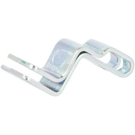 Levier d'attelage HONDA MACHINERY PARTS 23436VA3801